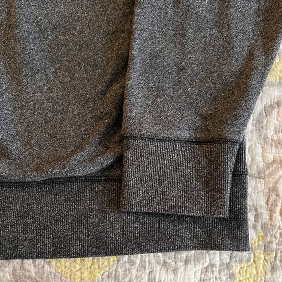 New Era French Terry Full-Zip Hoodie -Mens XL - Picture 8 of 16